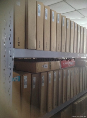 阿爾卡特 - 1678 (中國 北京市 服務(wù)或其他) - 網(wǎng)絡(luò)通信設(shè)備 - 通信和廣播電視設(shè)備 產(chǎn)品 「自助貿(mào)易」