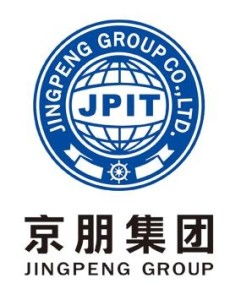 京朋 北京 貿(mào)易集團(tuán)