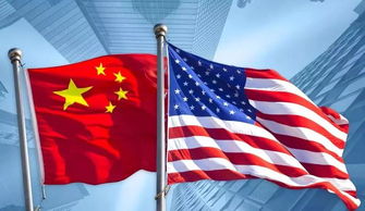 博鰲論壇或宣布海南大政策 開放程度遠超上海和香港